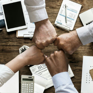 Trending In My Town New