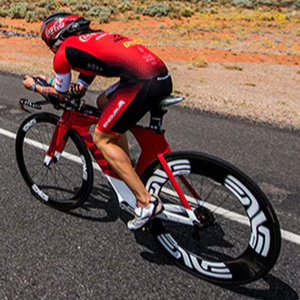 Discounts Cheap Free New
