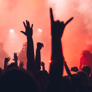 Discounts Cheap Free New
