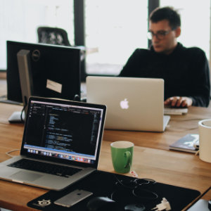 Discounts Cheap Free New
