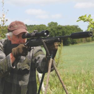 Discounts Cheap Free New
