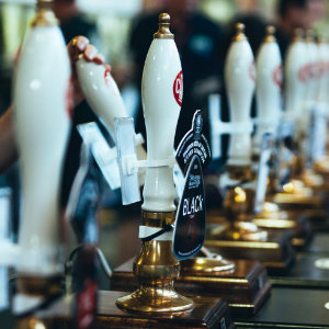 Discounts Cheap Free New
