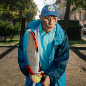 Trending In My Town New